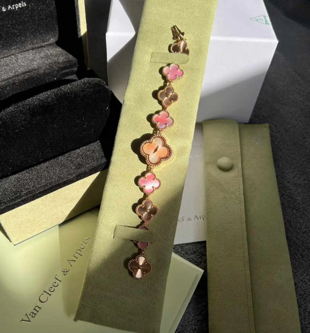 Ladies watches Lilly Onlines