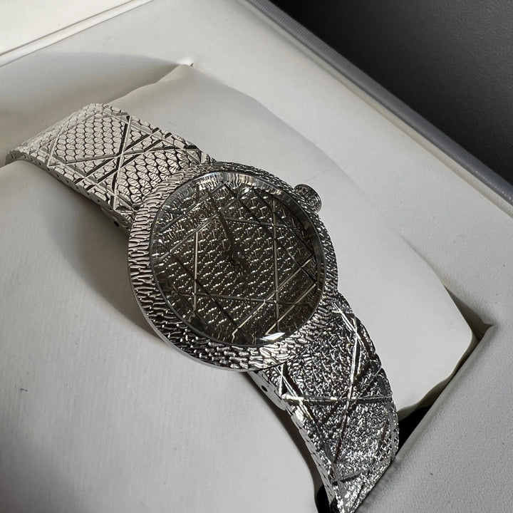 Ladies watches Lilly Onlines