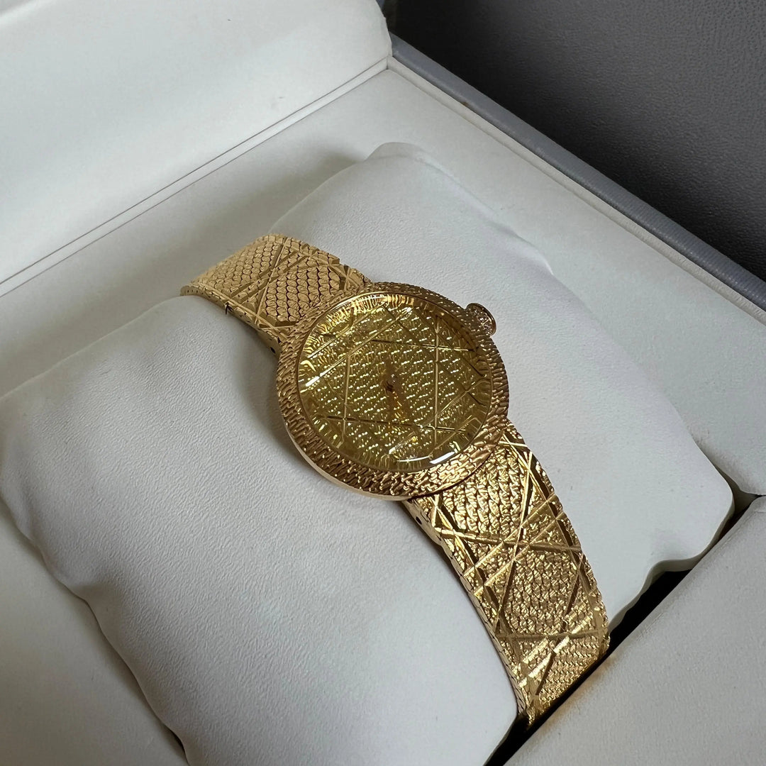 Ladies watches Lilly Onlines