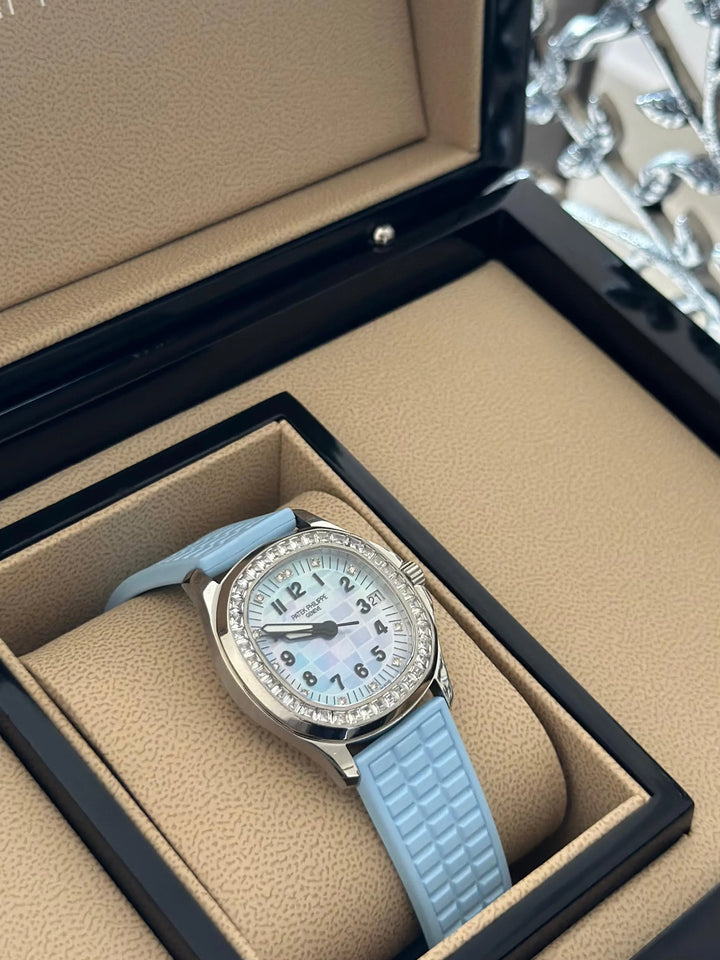 Ladies watches Patek Philippe Lilly Onlines
