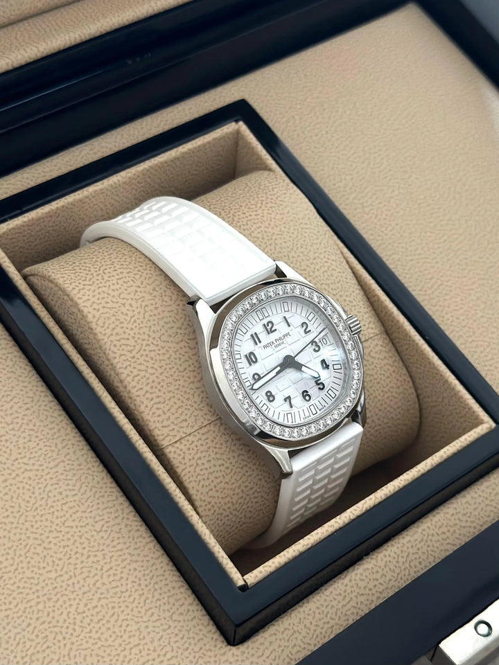 Ladies watches Patek Philippe Lilly Onlines