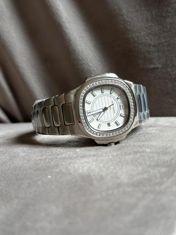 Ladies watches Patek Philippe Lilly Onlines