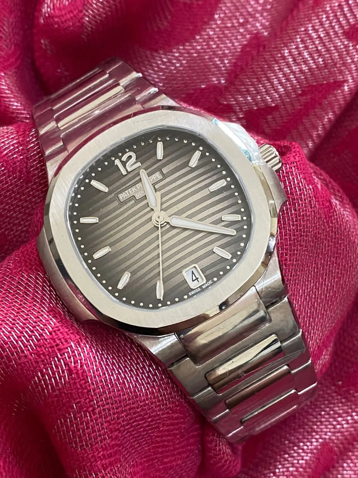 Ladies watches Patek Philippe Lilly Onlines