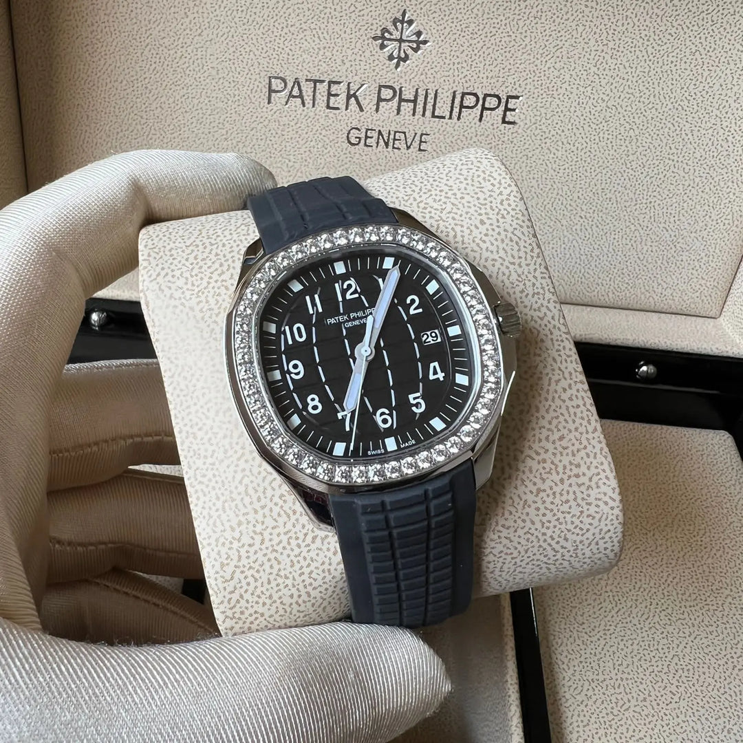 Ladies watches Patek Philippe Lilly Onlines