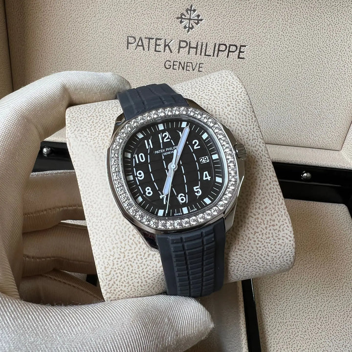 Ladies watches Patek Philippe Lilly Onlines