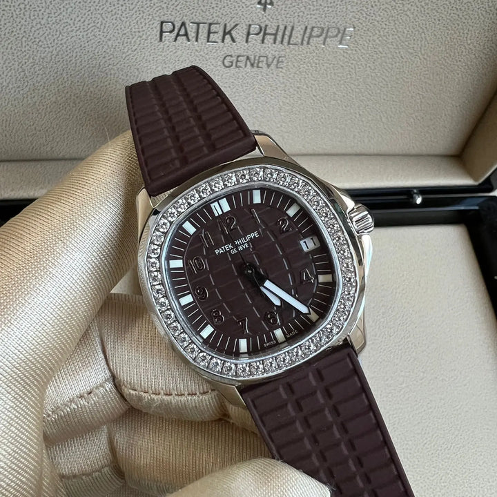 Ladies watches Patek Philippe Lilly Onlines