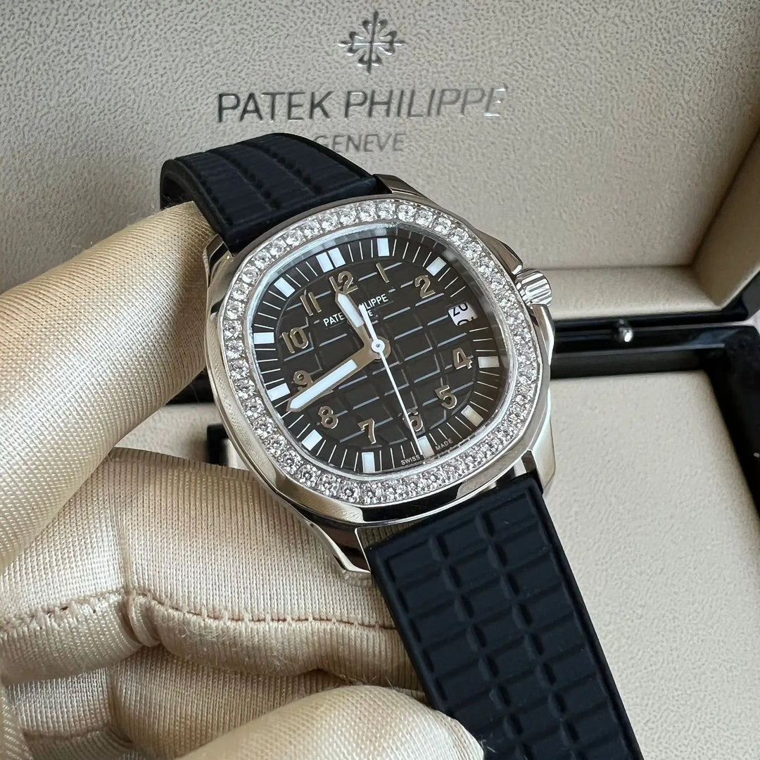 Ladies watches Patek Philippe Lilly Onlines