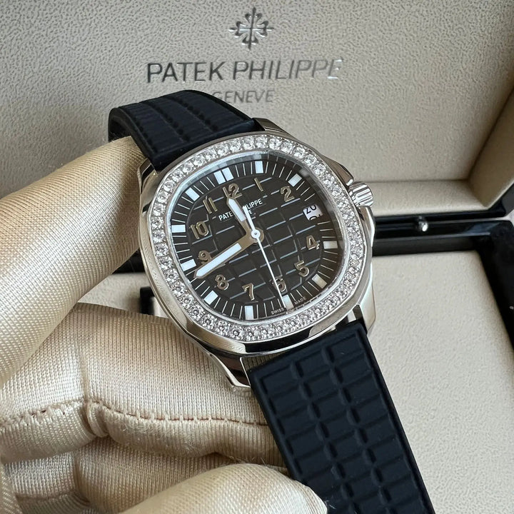 Ladies watches Patek Philippe Lilly Onlines