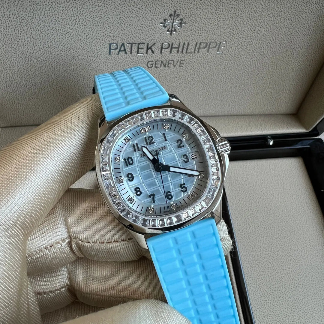 Ladies watches Patek Philippe Lilly Onlines
