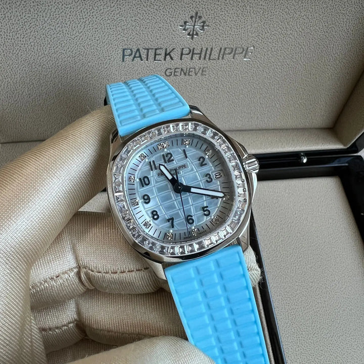 Ladies watches Patek Philippe Lilly Onlines