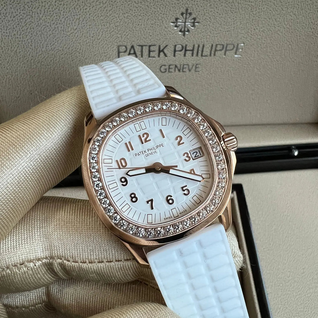 Ladies watches Patek Philippe Lilly Onlines