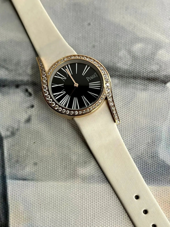 Ladies watches Piaget Lilly Onlines