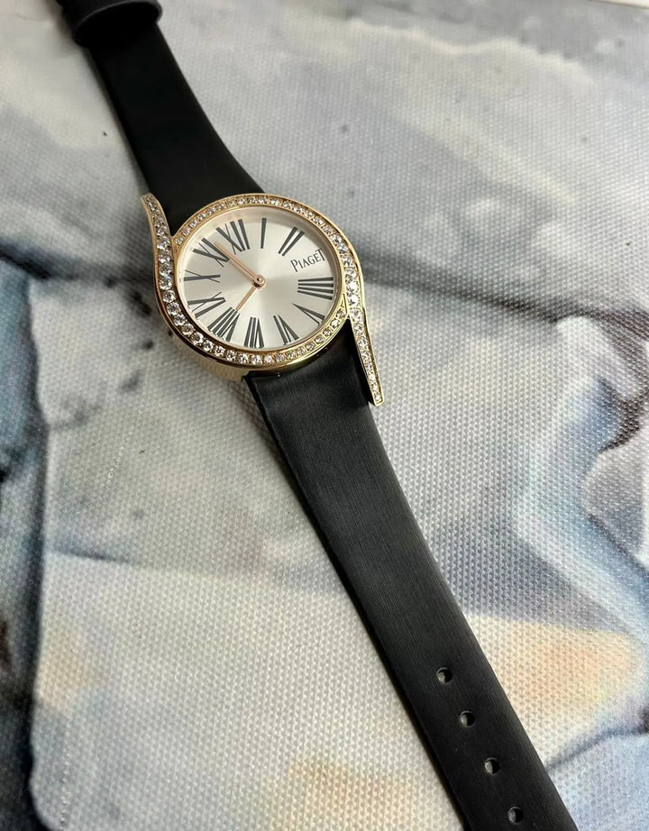 Ladies watches Piaget Lilly Onlines