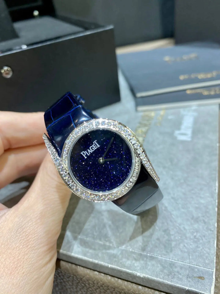 Ladies watches Piaget Lilly Onlines