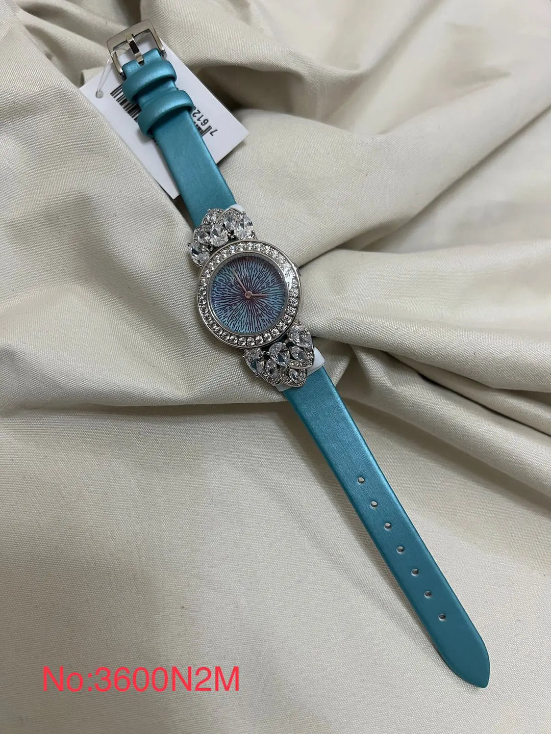 Ladies watches Piaget Lilly Onlines