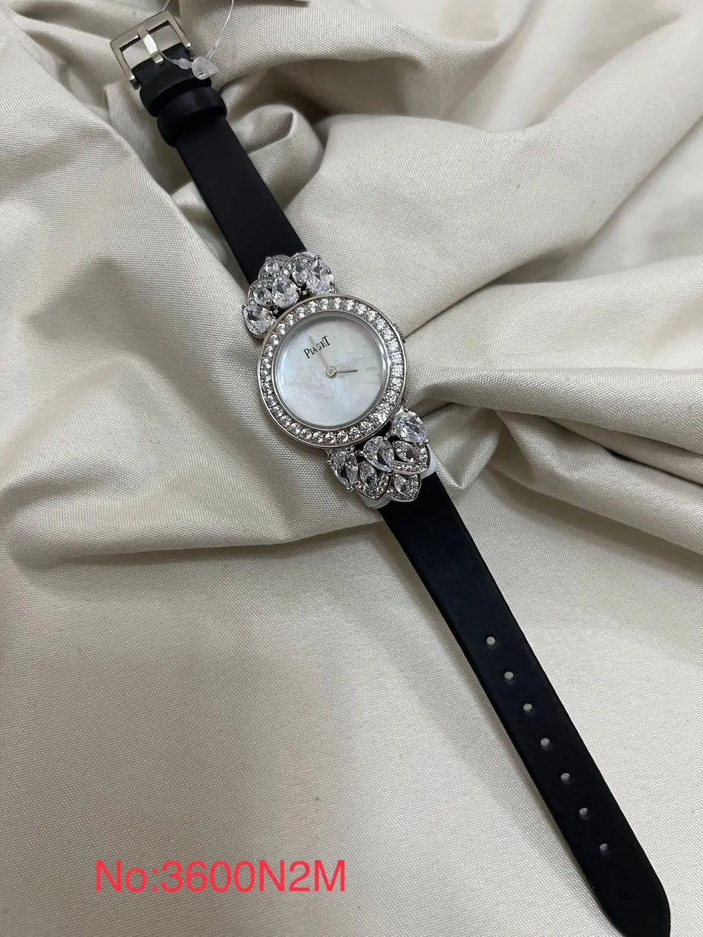 Ladies watches Piaget Lilly Onlines