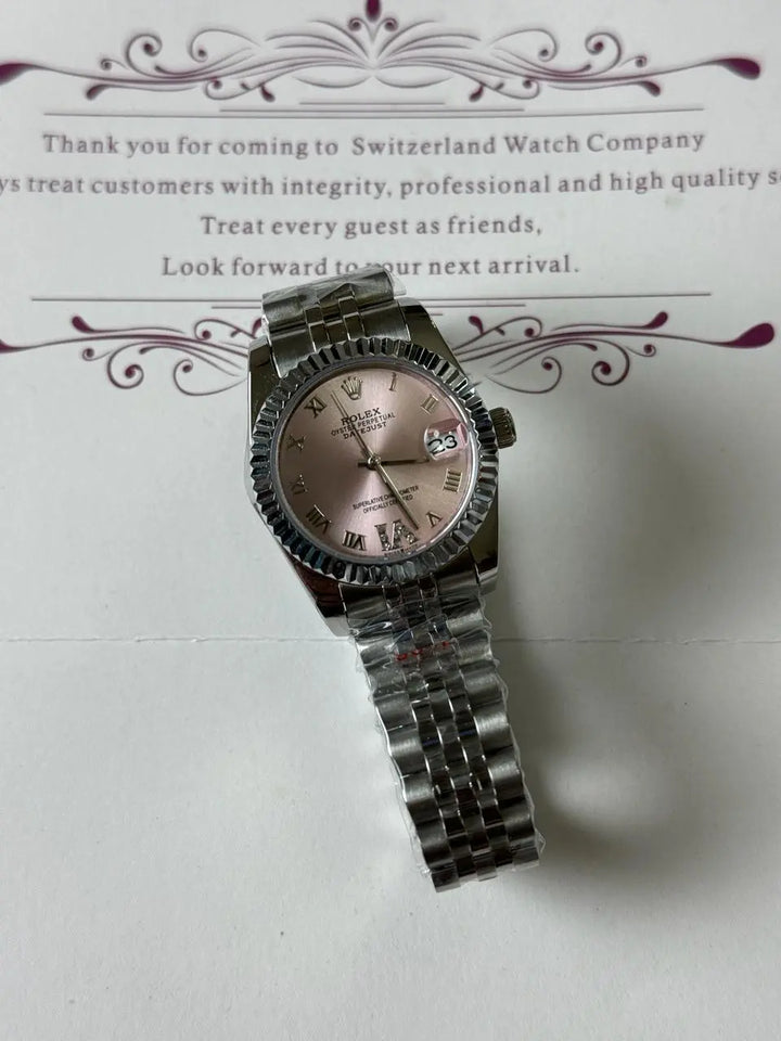 Ladies watches Rolex Lilly Onlines