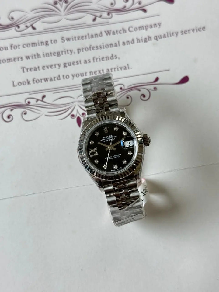 Ladies watches Rolex Lilly Onlines