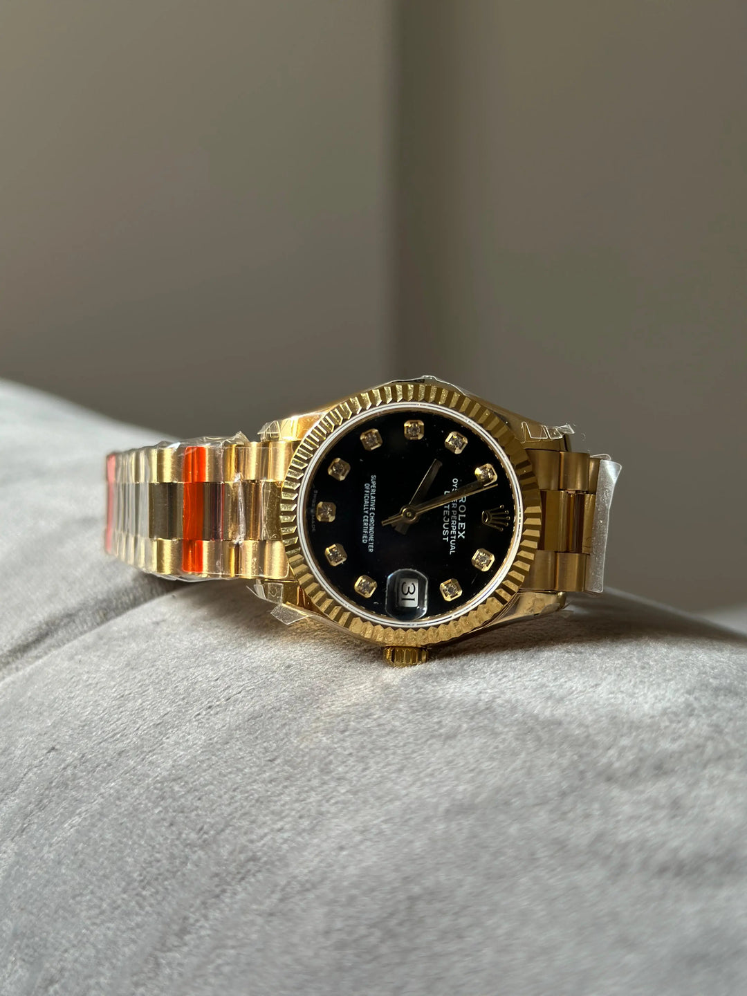 Ladies watches Rolex Lilly Onlines
