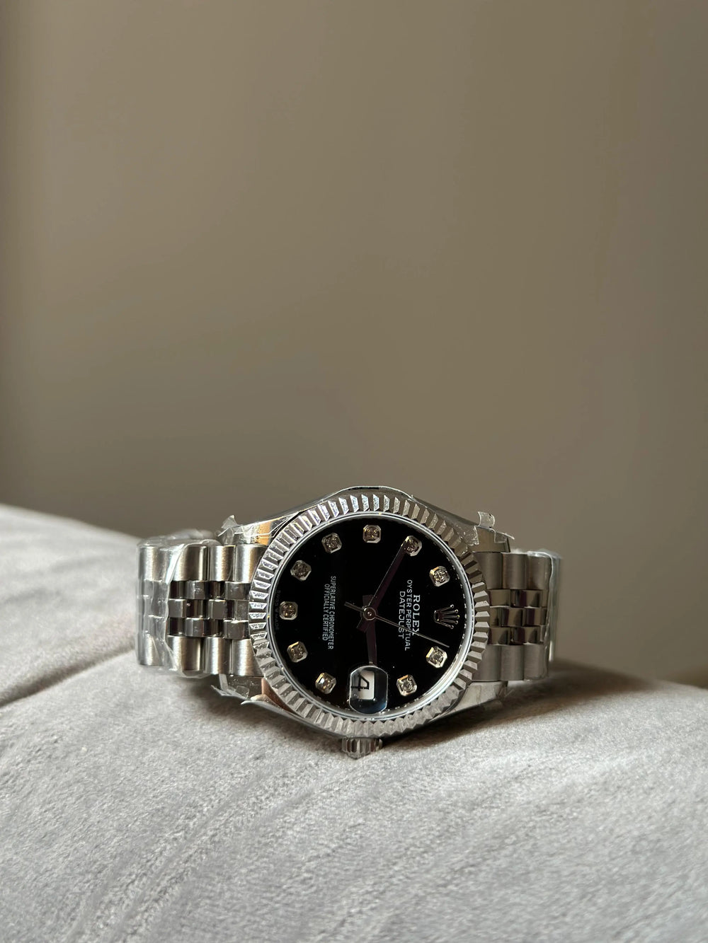 Ladies watches Rolex Lilly Onlines