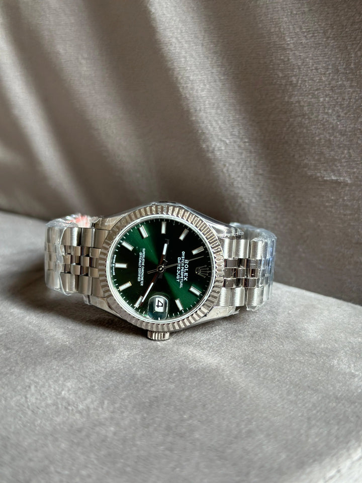 Ladies watches Rolex Lilly Onlines