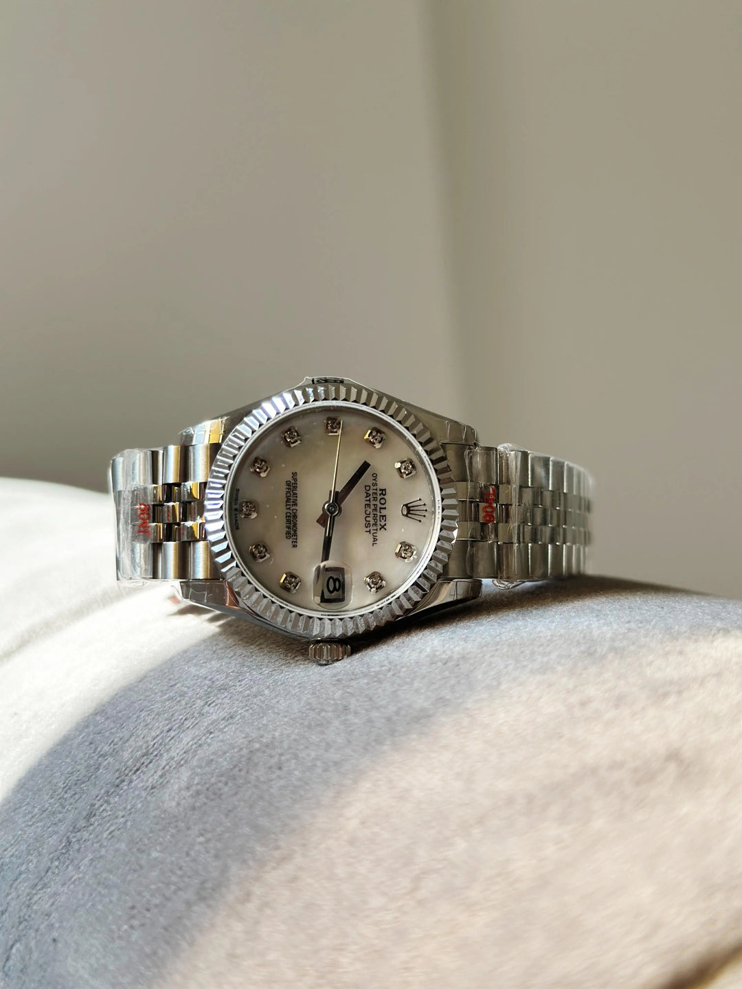 Ladies watches Rolex Lilly Onlines