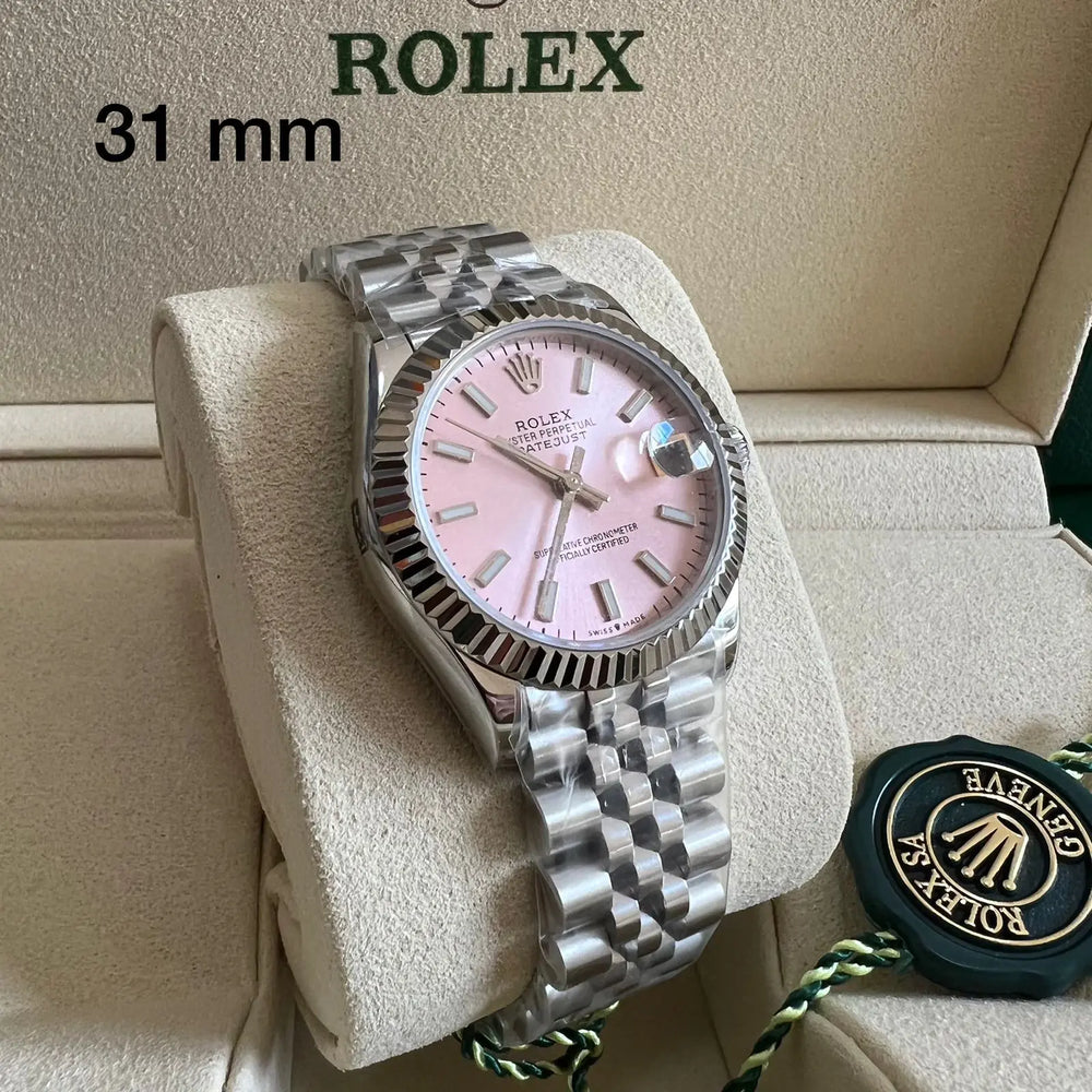 Ladies watches Rolex Lilly Onlines