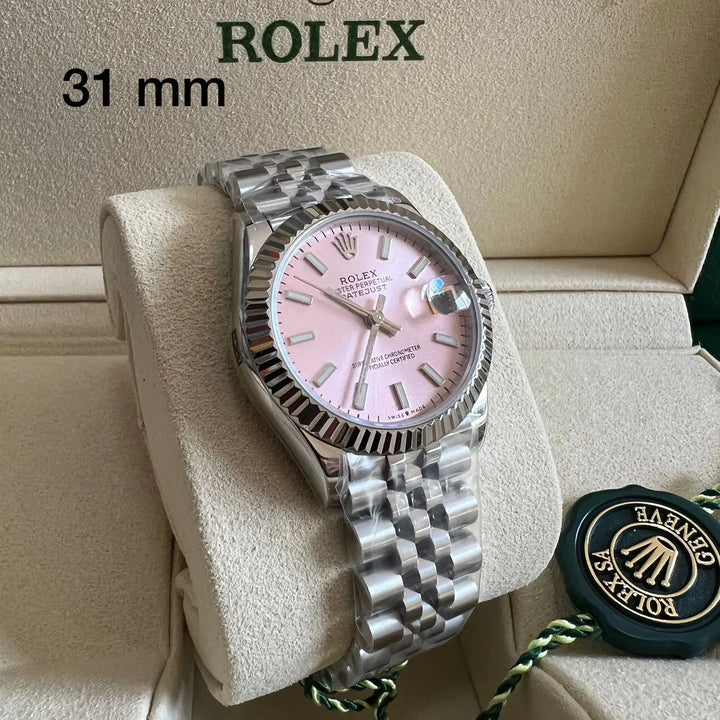 Ladies watches Rolex Lilly Onlines
