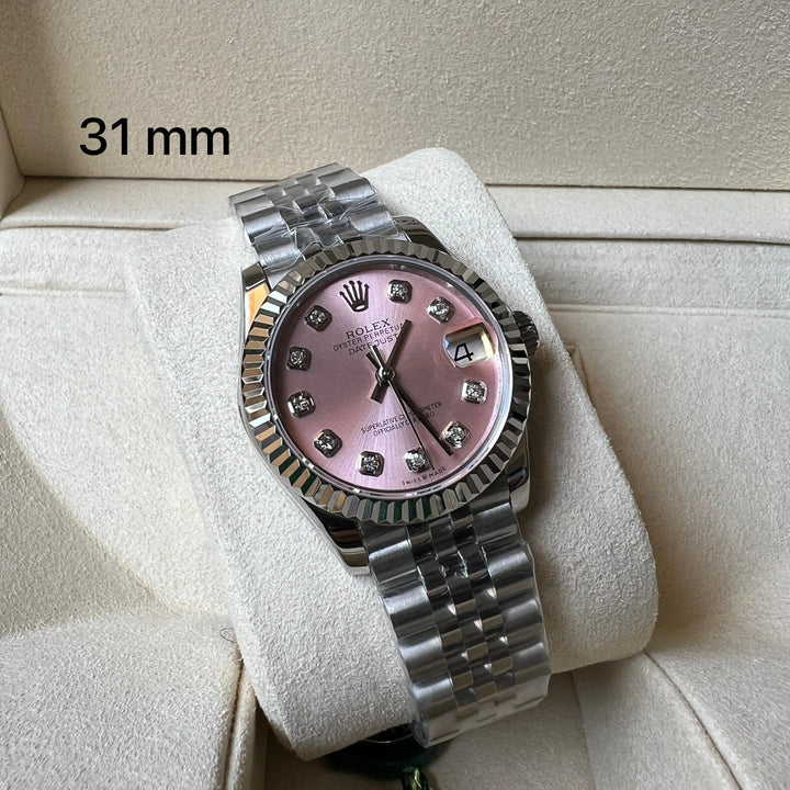 Ladies watches Rolex Lilly Onlines