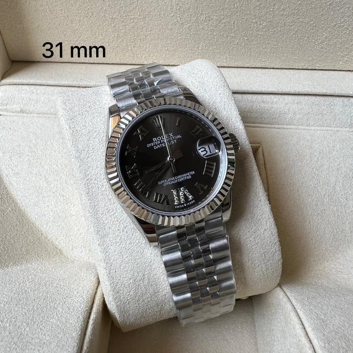 Ladies watches Rolex Lilly Onlines