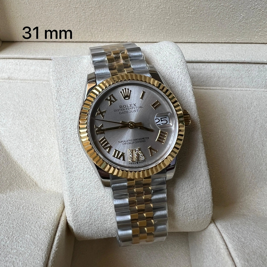 Ladies watches Rolex Lilly Onlines