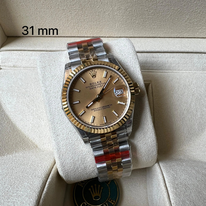 Ladies watches Rolex Lilly Onlines