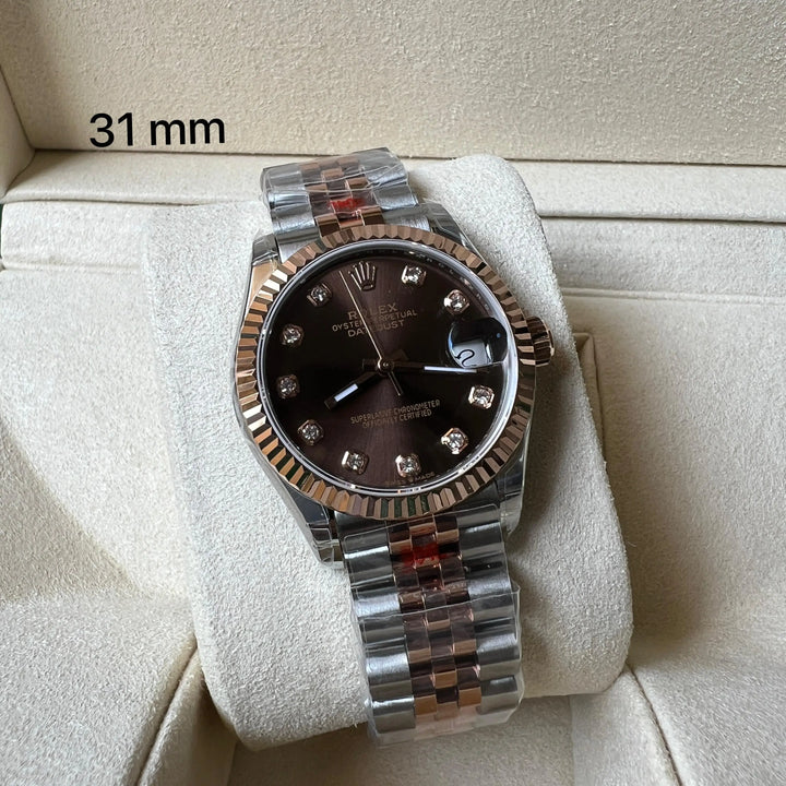 Ladies watches Rolex Lilly Onlines