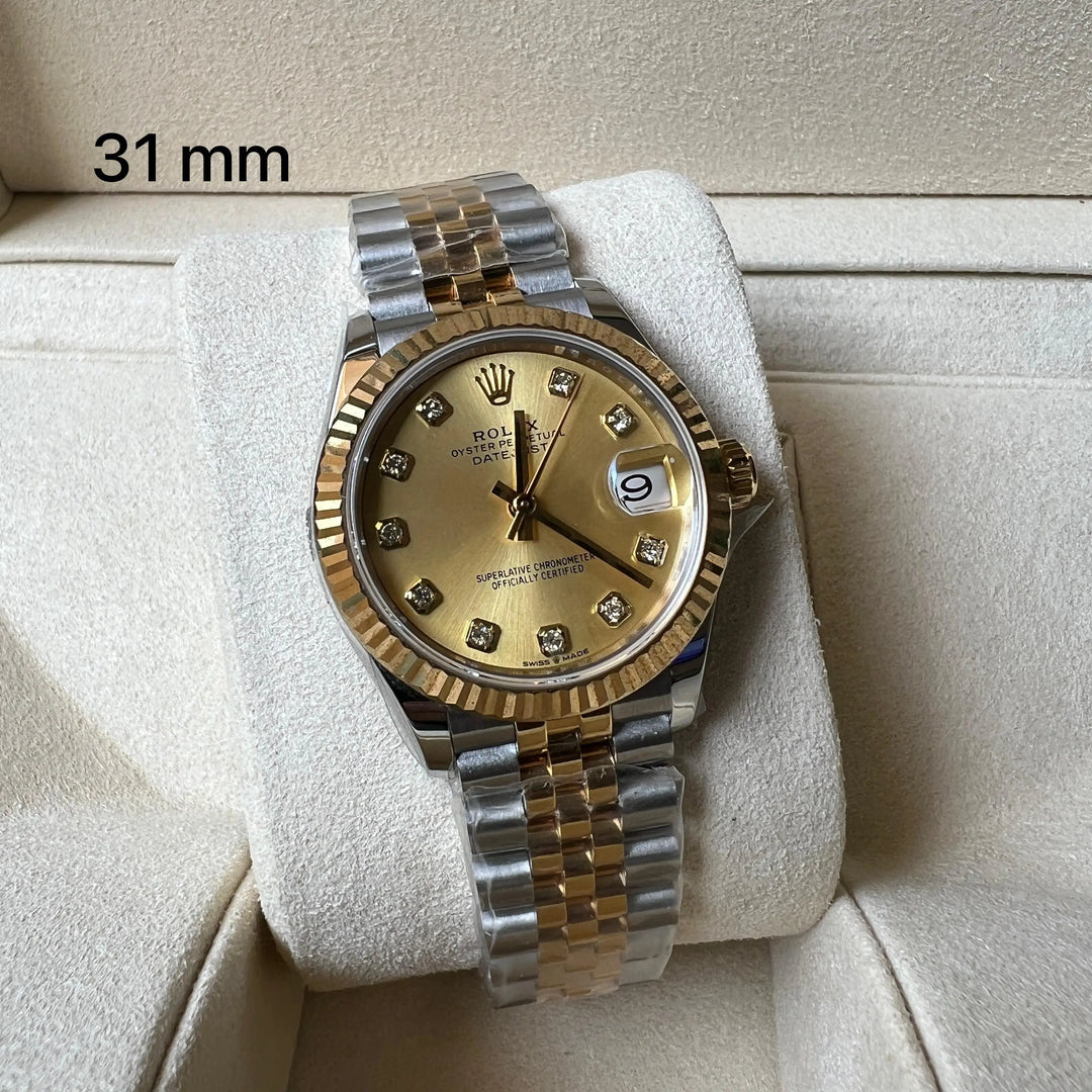 Ladies watches Rolex Lilly Onlines