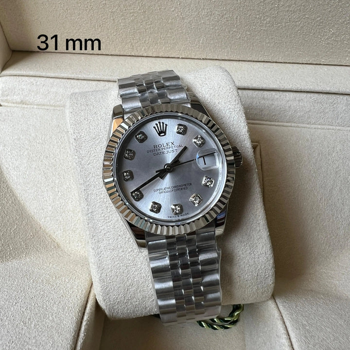 Ladies watches Rolex Lilly Onlines