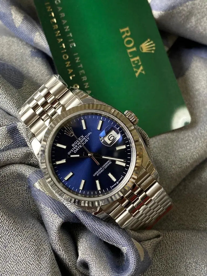 Ladies watches Rolex Lilly Onlines