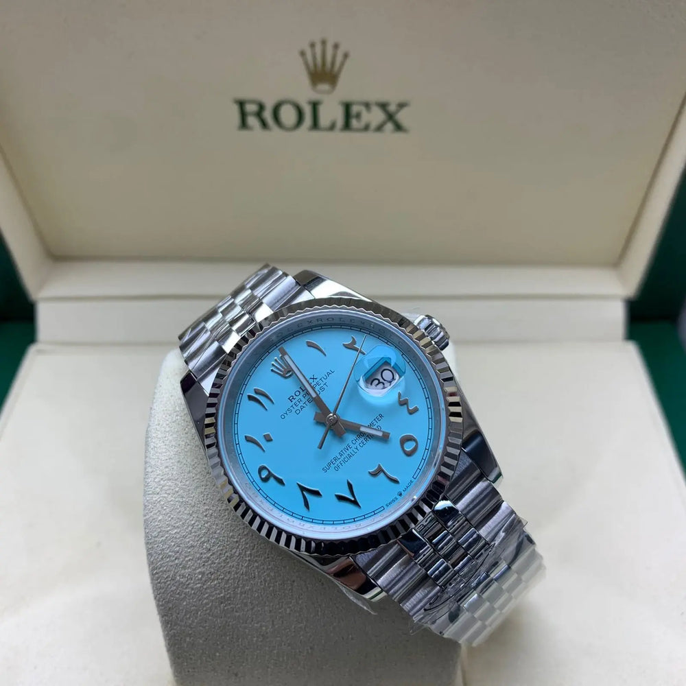 Ladies watches Rolex Lilly Onlines