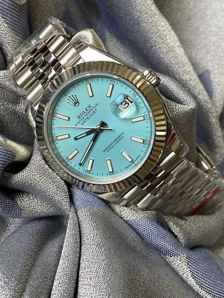 Ladies watches Rolex Lilly Onlines