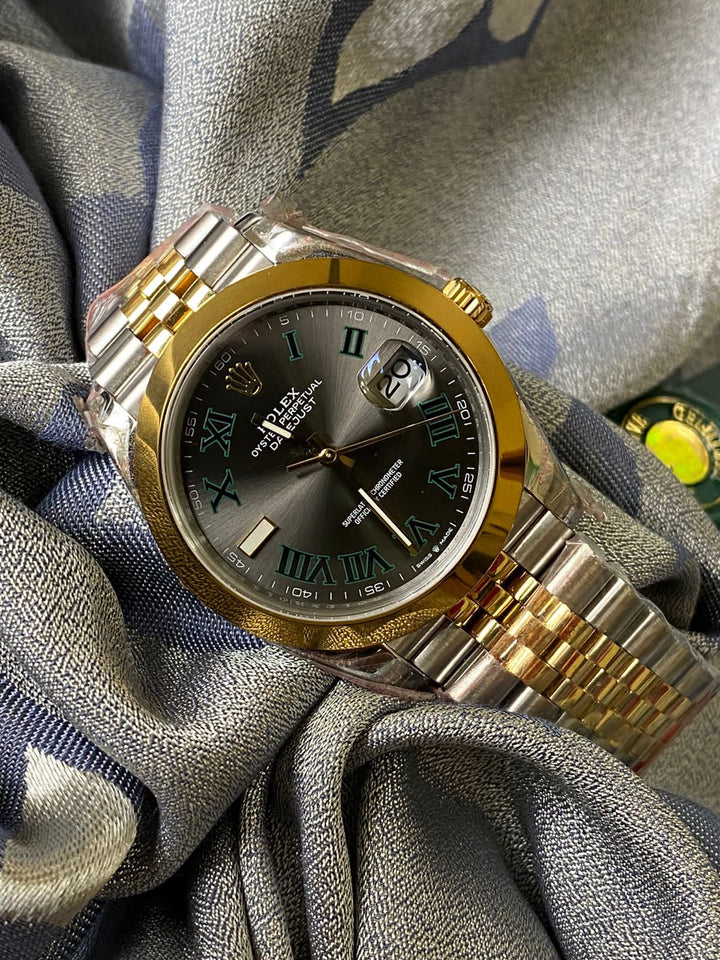 Ladies watches Rolex Lilly Onlines