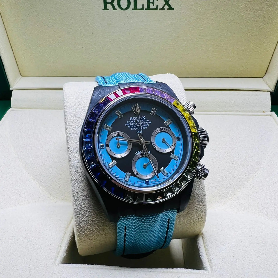 Ladies watches Rolex Lilly Onlines