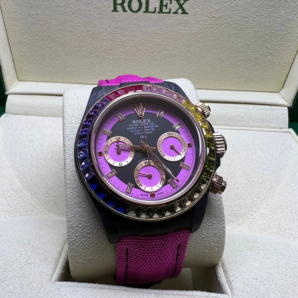 Ladies watches Rolex Lilly Onlines