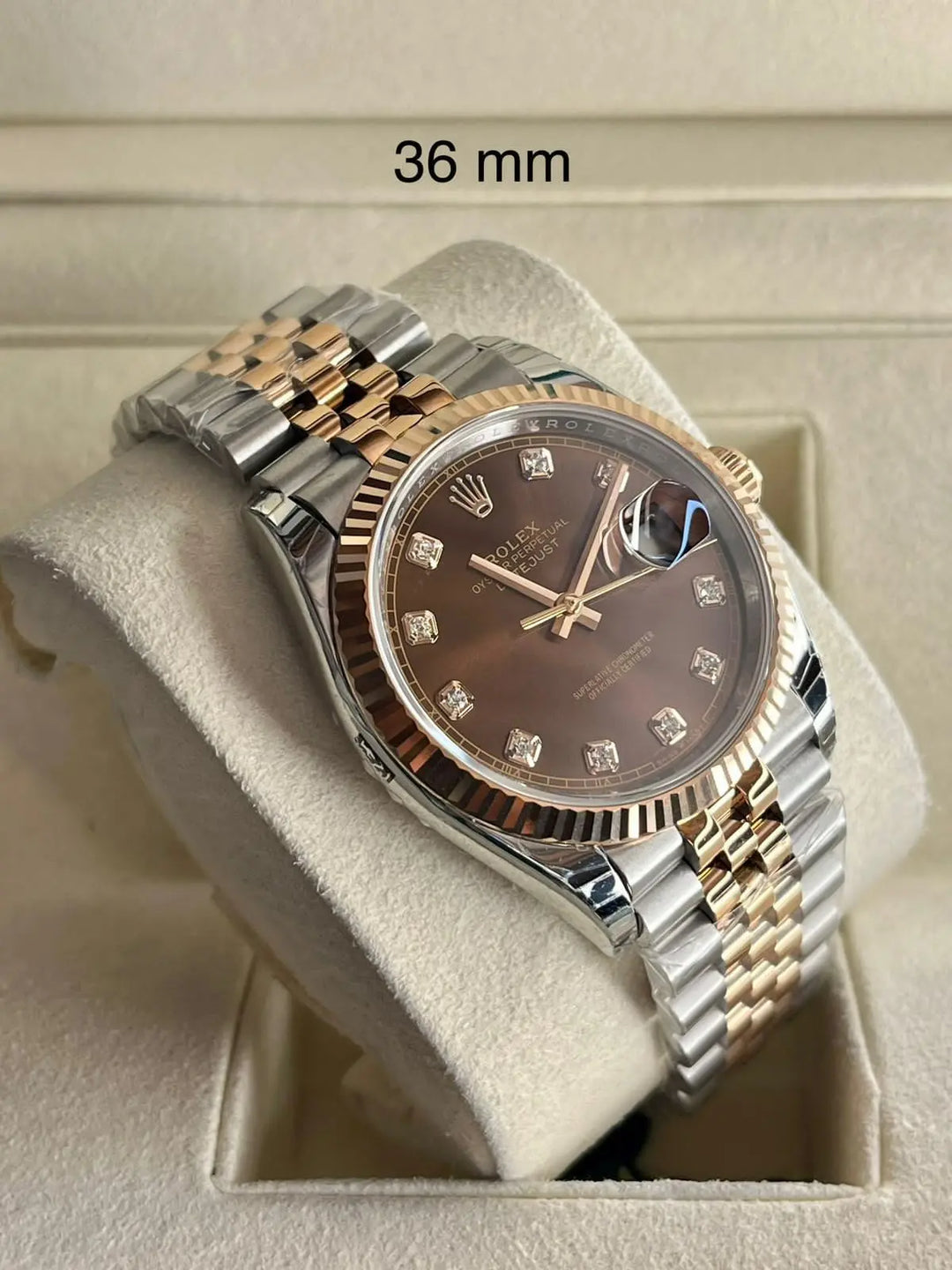 Ladies watches Rolex Lilly Onlines
