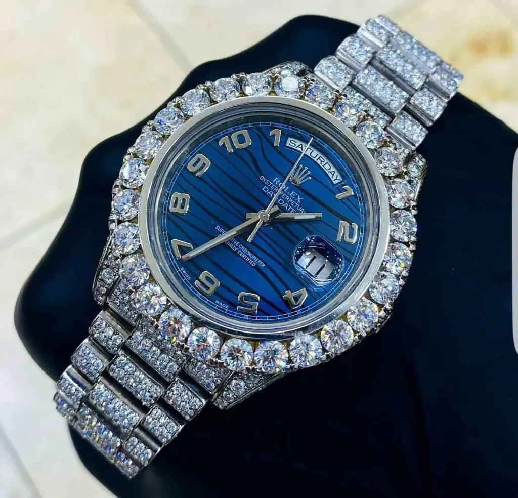 Ladies watches Rolex Lilly Onlines