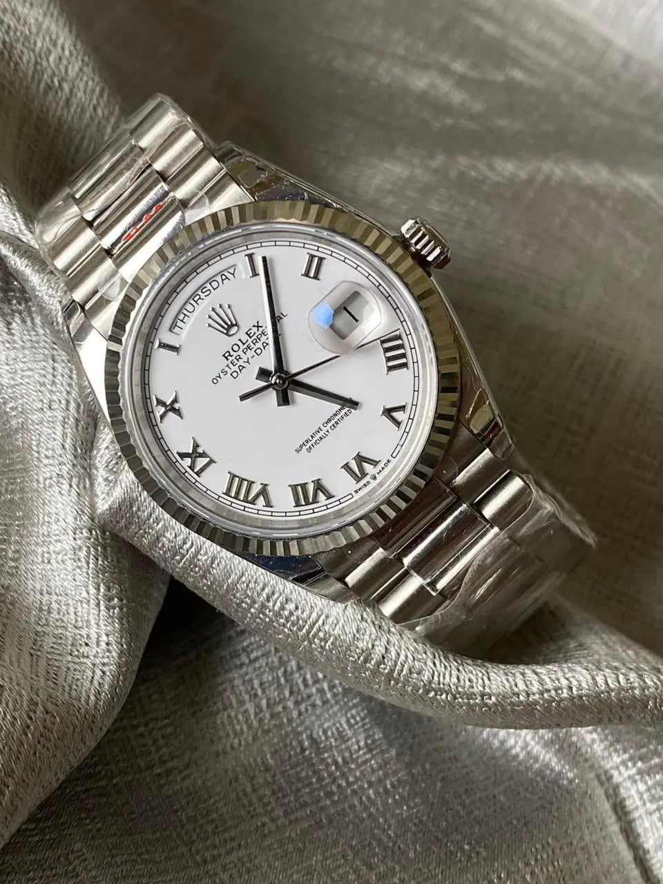 Ladies watches Rolex Lilly Onlines