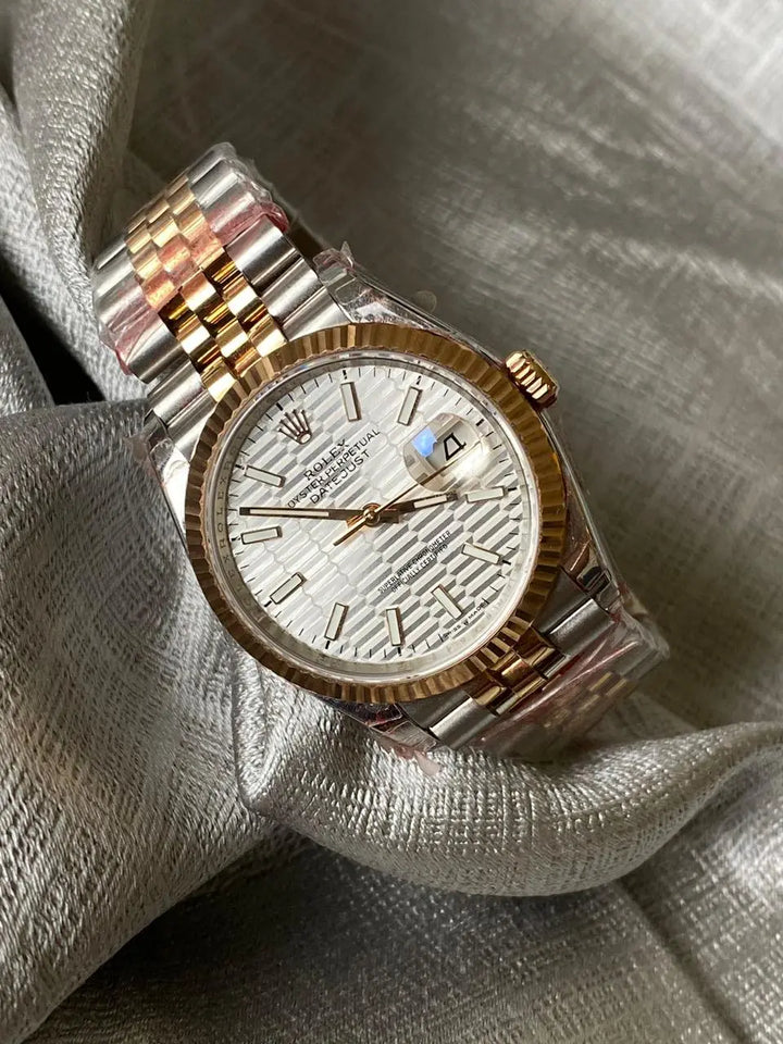 Ladies watches Rolex Lilly Onlines