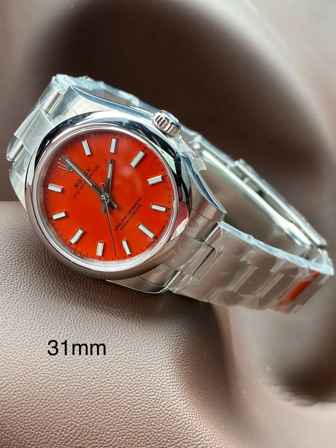 Ladies watches Rolex Lilly Onlines