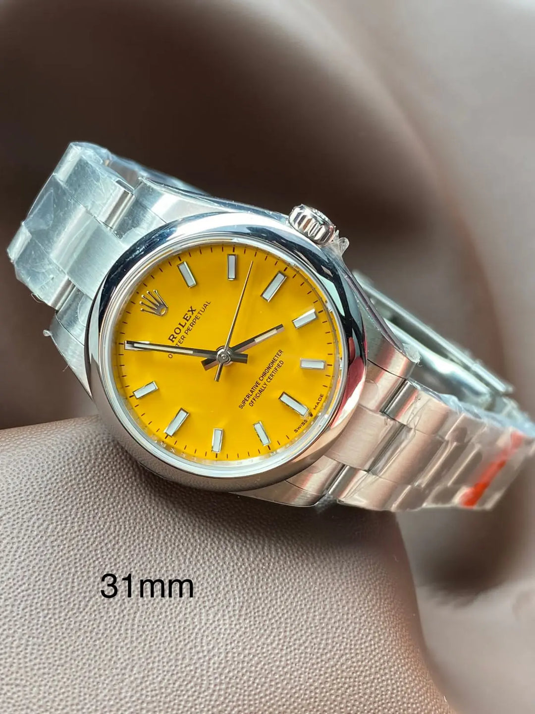 Ladies watches Rolex Lilly Onlines
