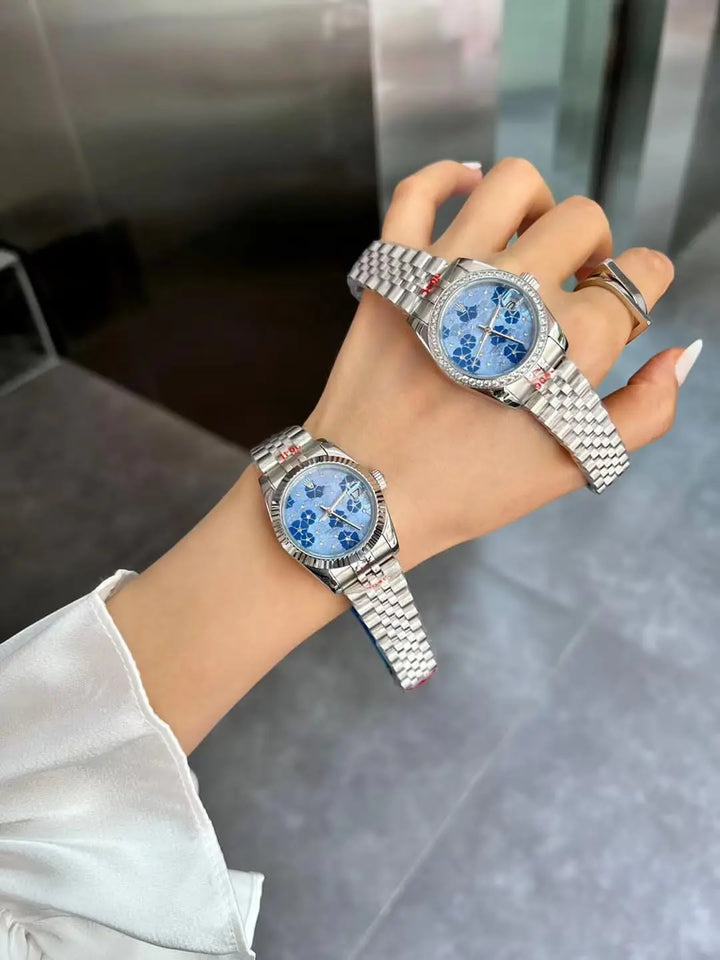 Ladies watches Rolex Lilly Onlines