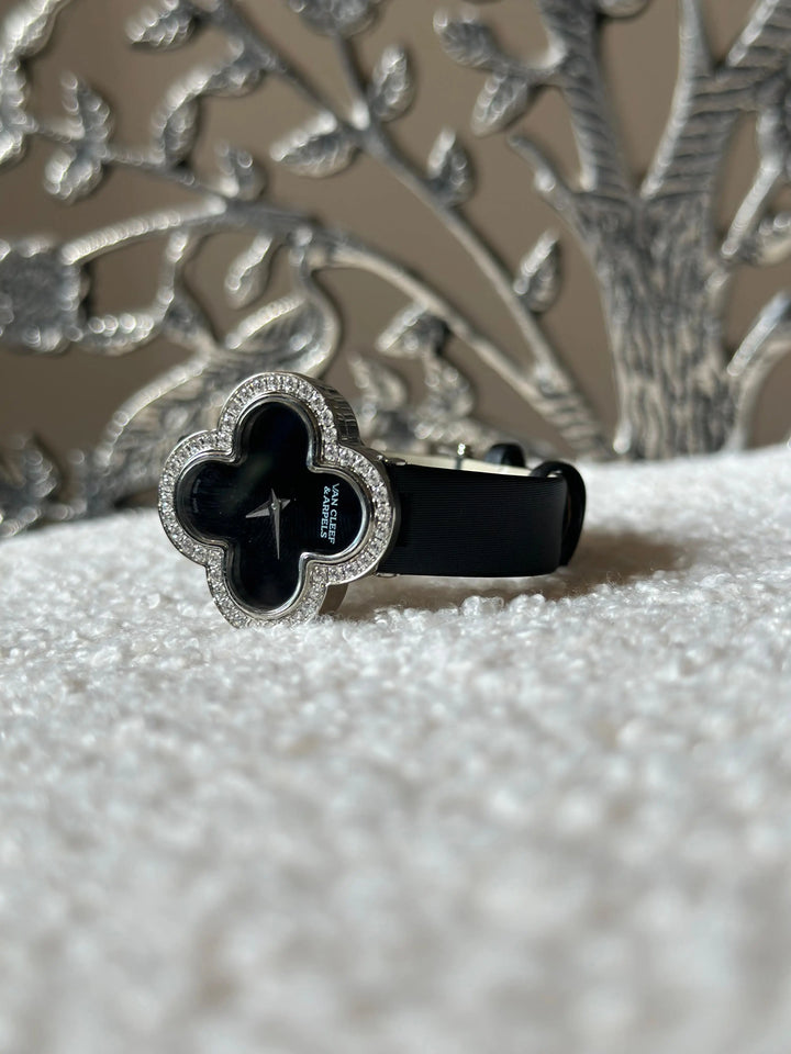 Ladies watches Van Cleef Lilly Onlines