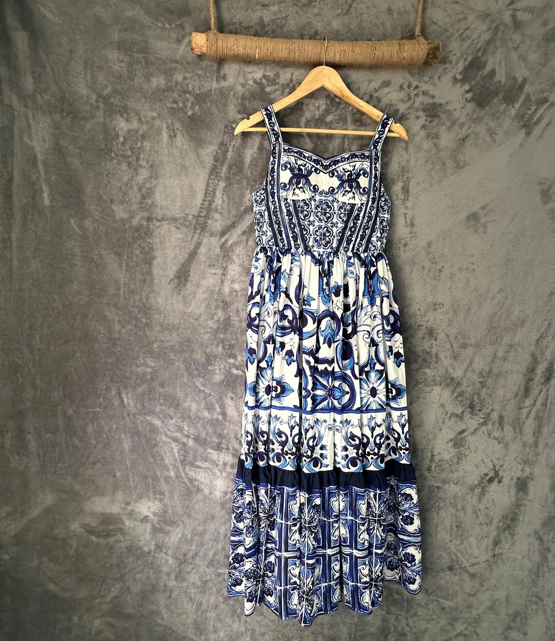 Ladies dresses Lilly Onlines